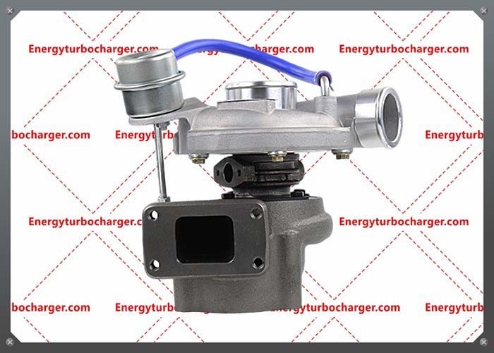 GT2556S Perkins Turbocharger 762931-5001S 0001 0002 0010 32006081 Verkenner Dieselmax Engine