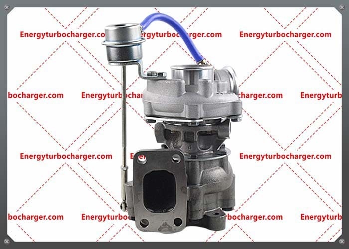 TB0392 Audi Turbochargers 465819-5001S 5003S 0003 80000172150 9.0529.20.1.0081 voor de Motor van Volkswagen 4.10TCA