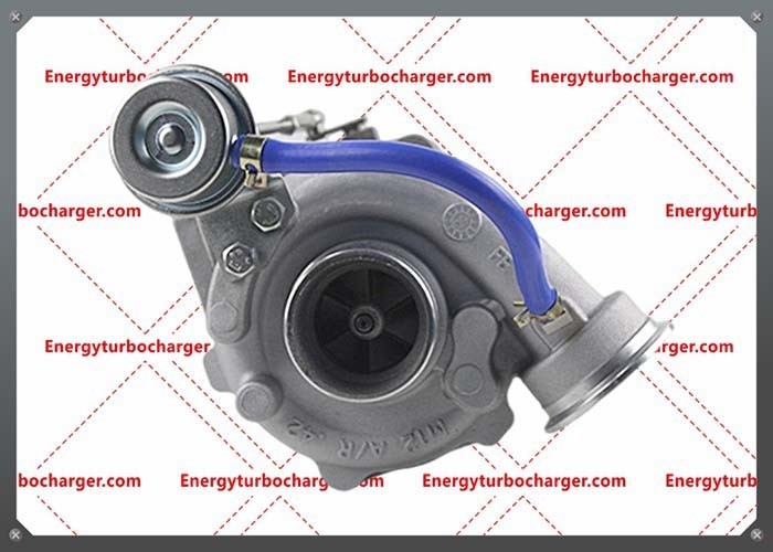 TB0392 Audi Turbochargers 465819-5001S 5003S 0003 80000172150 9.0529.20.1.0081 voor de Motor van Volkswagen 4.10TCA