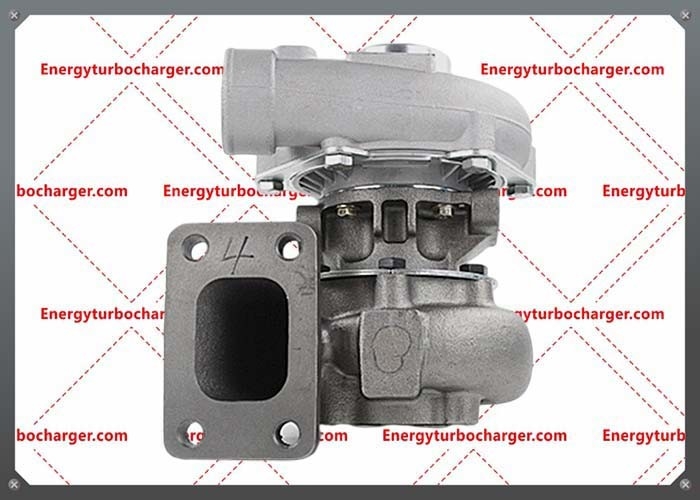 T4.40ta3120 turbocompressor 466854-5001S 0001 311063 312157 312172 312725 2674394 2674A153 Perkins