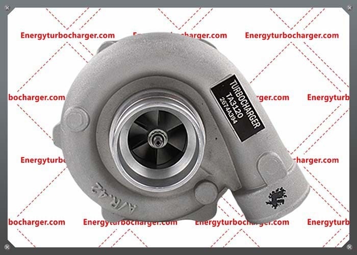 T4.40ta3120 turbocompressor 466854-5001S 0001 311063 312157 312172 312725 2674394 2674A153 Perkins