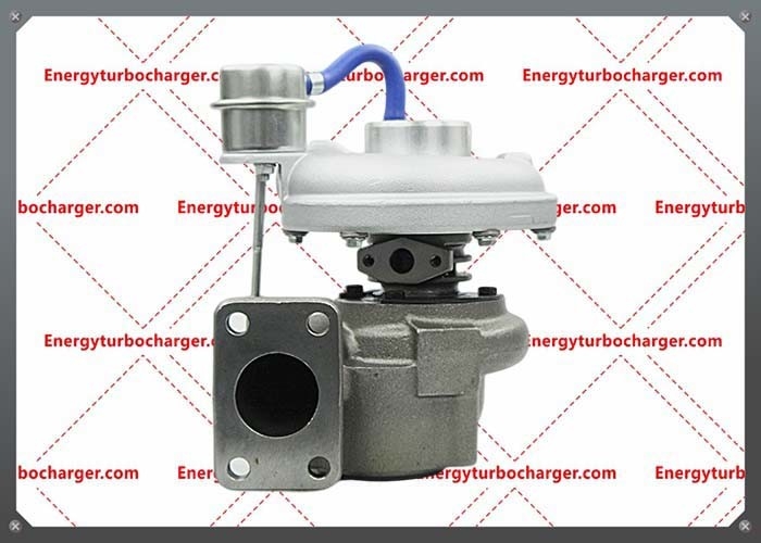 Perkinst4.40 GT2556S Turbocompressor 711736-5025S 711736-0025 711736-0029 2674A225