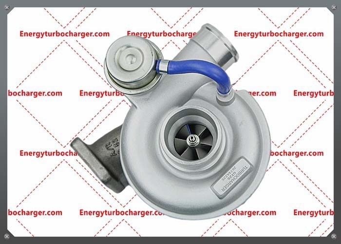 Perkinst4.40 GT2556S Turbocompressor 711736-5025S 711736-0025 711736-0029 2674A225
