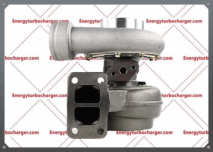 Deutzs200 Turbocompressor 318844 318729 de Motor van 04259315KZ 20500295 20470372KZ BF6M1013FC