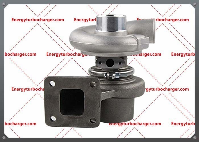 Mitsubishi Td06 Turbo 49179-02110 4917902110 ME088256 hd700-5 met Motor 6D31T