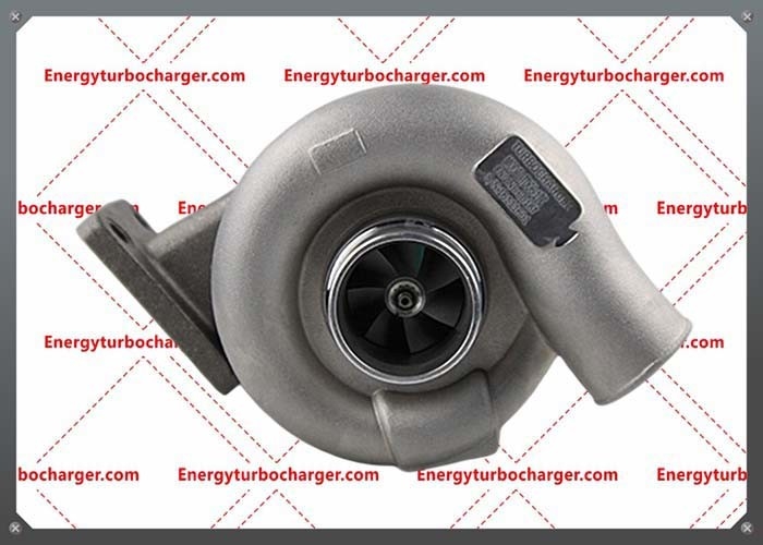 Mitsubishi Td06 Turbo 49179-02110 4917902110 ME088256 hd700-5 met Motor 6D31T