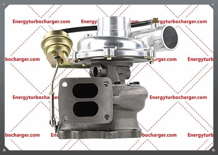 Nissan RHC62E Turbovc240061 VA240087 VA240096 VB240061 14201-Z5613 14201Z5675 met FE6T-Motor