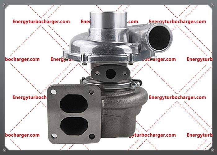1144003770 114400-3770 RHG6 Turbova570031 VB570031 VC570031 6BG1T Motor voor ZAXIS200-Graafwerktuig
