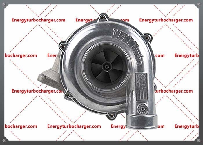 1144003770 114400-3770 RHG6 Turbova570031 VB570031 VC570031 6BG1T Motor voor ZAXIS200-Graafwerktuig