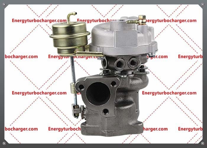 K03 Audi Turbocharger 5303-988-0005 53039880013 1.8L-5V Langs langs Motor