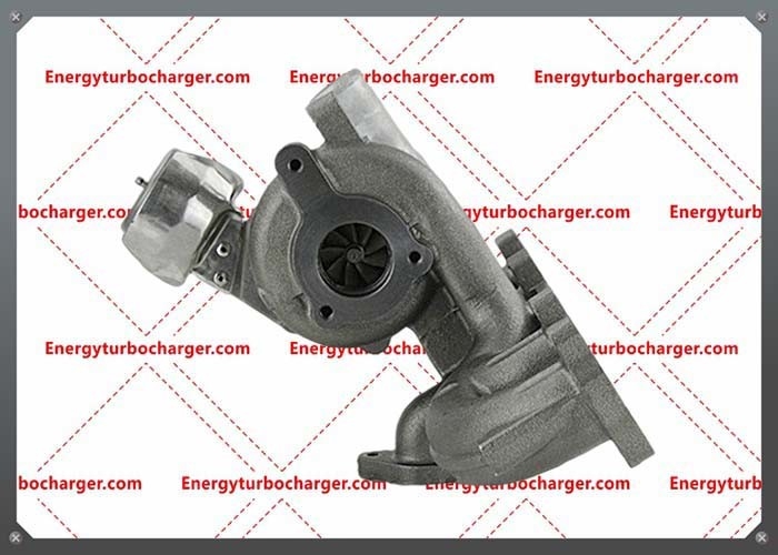BV39 Audi Turbochargers 54399880017 54399880001 54399880006 de Motor van 038253016L 038253014A ARD E3 ATD