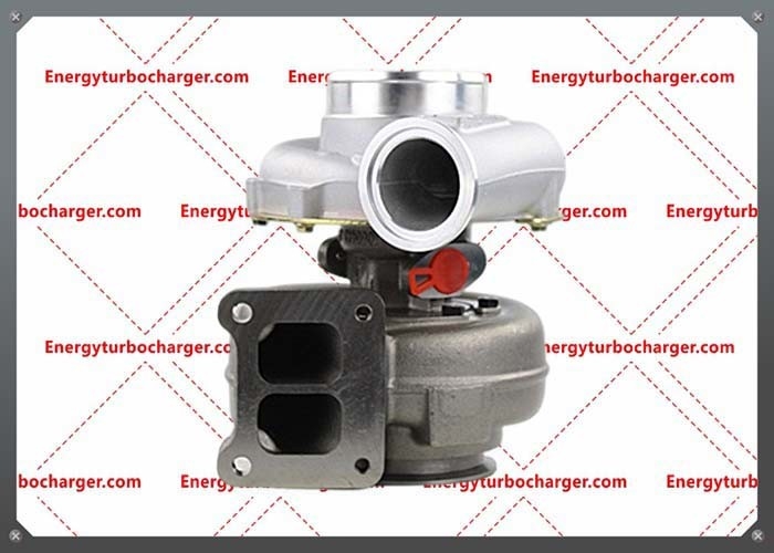 De Turbocompressor van HX50 3536749 3533886 Scania de Motor van 4033114H 1339995 1375883 571541 DSC12