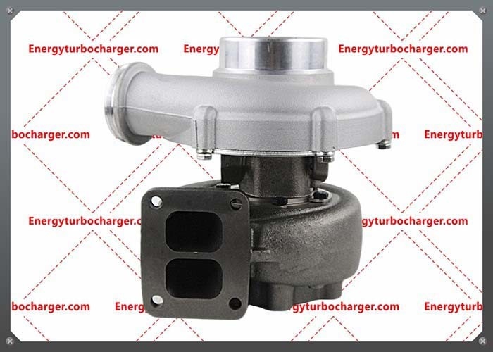 K29 Mensenturbocompressor 5329-988-7116 51.09100-7761 51.09100-7629 D2066LF Motor