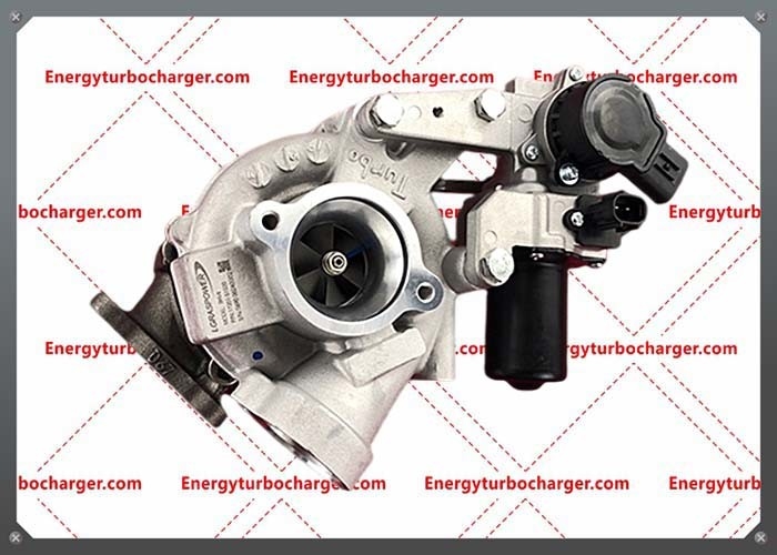 VB22 Toyota-Turbocompressor VED20026 VAD20026 VBD20026 17201-51020 de Motor van 1720151021 1vd-FTV VDJ76/78/79