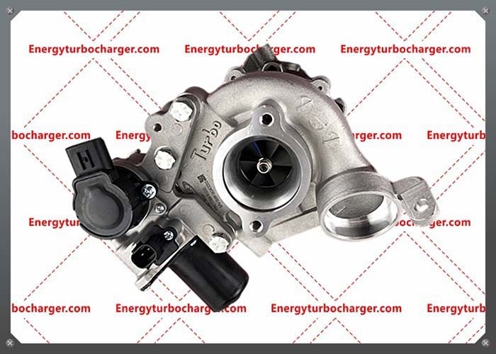 RHV4 TURBOved20027 VAD20027 VBD20027 VCD20027 17208-51010 DE MOTOR VAN 51011 1VD-FTV VDJ76/78/79