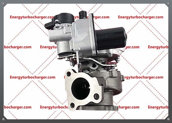 RHV4 TURBOved20027 VAD20027 VBD20027 VCD20027 17208-51010 DE MOTOR VAN 51011 1VD-FTV VDJ76/78/79