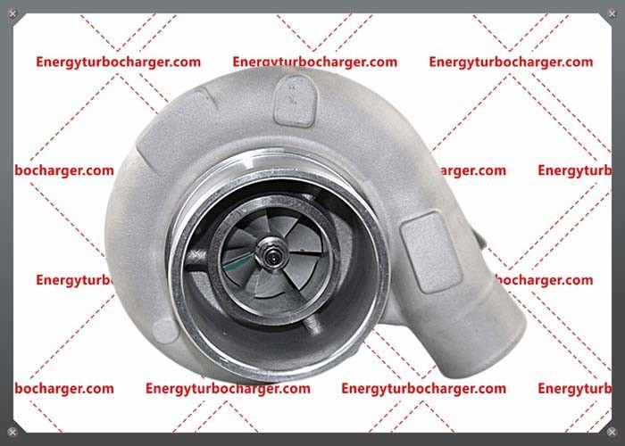 S2ESL119 aarde die dieselerpillar-Turbocompressor 167559 1151179 0R6899 115-1179 Motor bewegen 167384 3116 3126