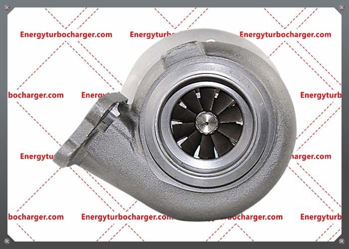 S2ESL119 aarde die dieselerpillar-Turbocompressor 167559 1151179 0R6899 115-1179 Motor bewegen 167384 3116 3126