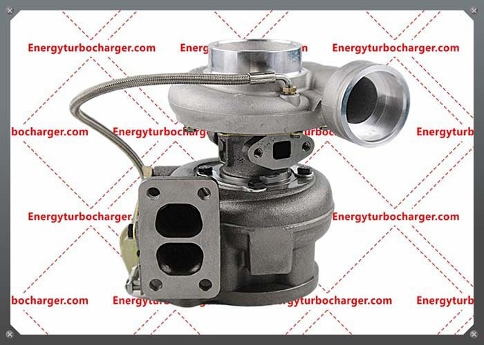 Turbocompressor 318815 van S200G Deutz 5620-197-0001 5620-988-0001 04259318KZ 04285322KZ BF6M1013FC Motor