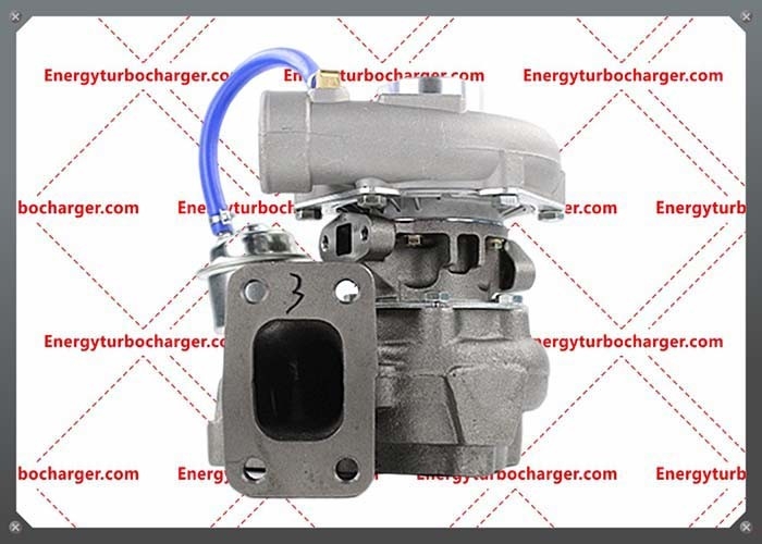 TAO315 de Motor van Perkins Turbocharger 466778-5004S 466778-0001 466778-0003 2674A105 2674A108 2674A104 AT4.236