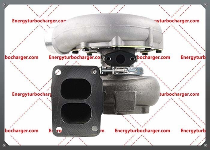 TA4507 Nissan Turbocharger de Motor van 466314-5006S 0006 0004 1420196563 1420196567 1420196574 PE6T