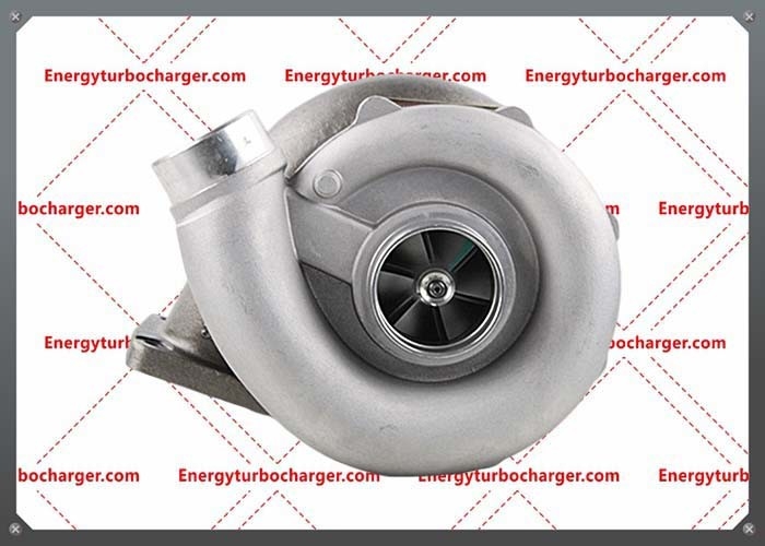 TA4507 Nissan Turbocharger de Motor van 466314-5006S 0006 0004 1420196563 1420196567 1420196574 PE6T