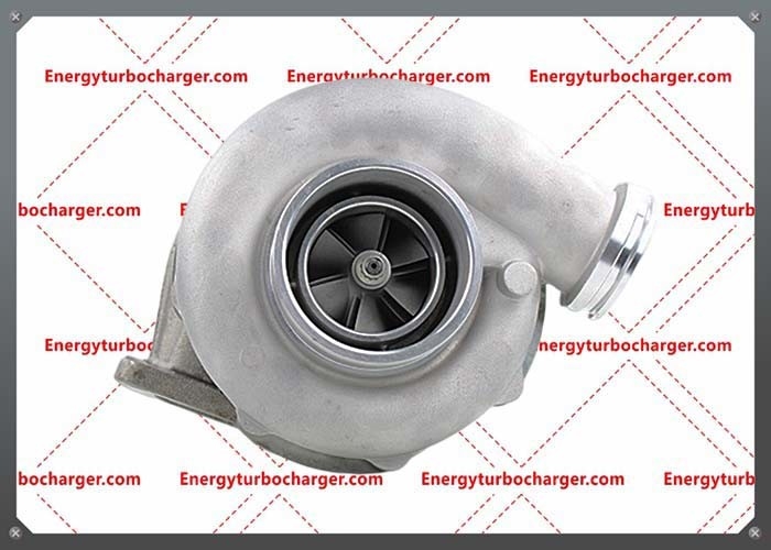 De Turbocompressor 466818-5003S 0003 0009 5009S 422938 422856 van TA4513 TD101F