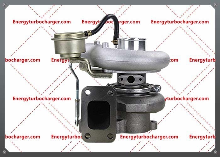 TD06 voorzanger4d34 6D31 TDO6 Mitsubishi Turbocompressor 49179-00260 4917900260 ME073623 49179-00261