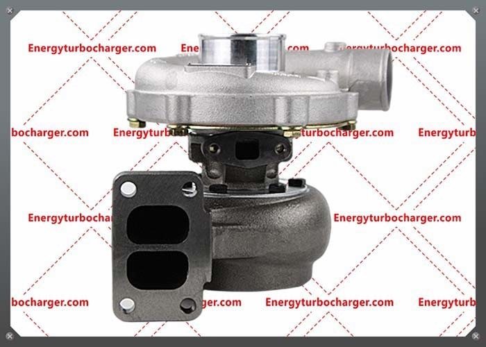 T04E04 aarde die engine-Turbocompressoren bewegen de Motor van 466742-5006S 0006 6 4881601 TD71G