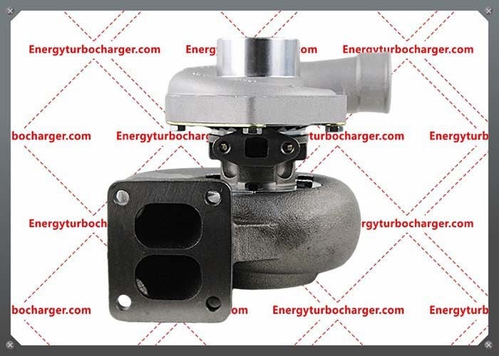 T04B91 dieselerpillar-Turbocompressor 409410-0006 0004 0005 7N4651 4N6858 OR5796 met 3304 3304T-Motor