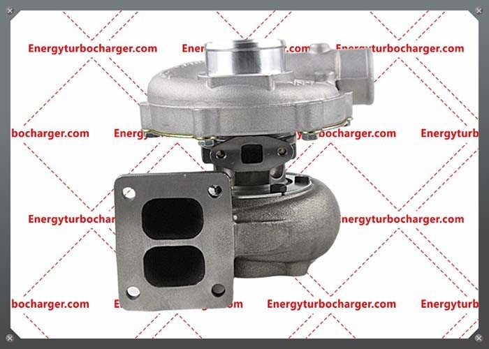 T04E06 de Turbo466616-5001s 0001 0004 0006 571566 393457 1057156 DSC9 Motor van Scania
