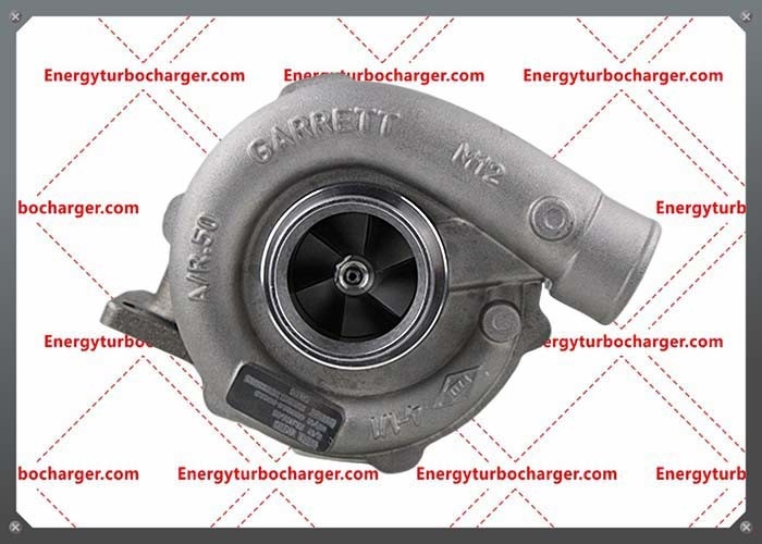T04E06 de Turbo466616-5001s 0001 0004 0006 571566 393457 1057156 DSC9 Motor van Scania