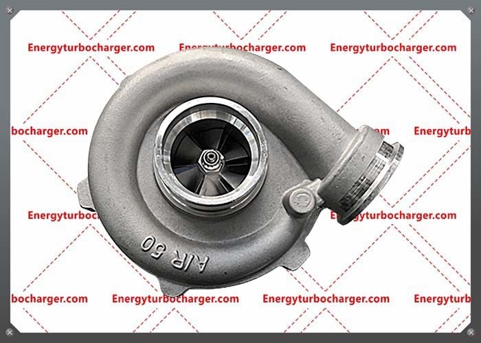 T04E04 engine-Turbocompressoren 466588-5001S 466588-0001 0002 466588-1 2 471897 TD71F/FA TD71 Motor