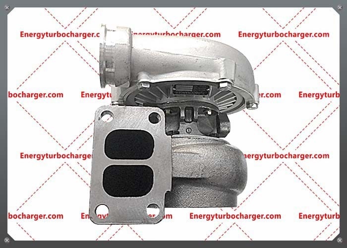 T04E04 engine-Turbocompressoren 466588-5001S 466588-0001 0002 466588-1 2 471897 TD71F/FA TD71 Motor