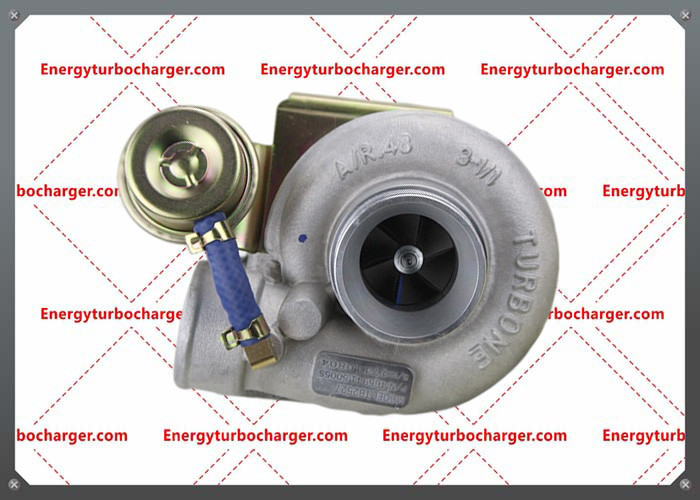 Nissan TB2527 Turbo465941-5005s 0001 0002 14411-22J00 14411-22J01 met RD28T-Motor
