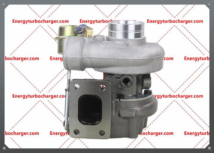 Nissan TB2527 Turbo465941-5005s 0001 0002 14411-22J00 14411-22J01 met RD28T-Motor