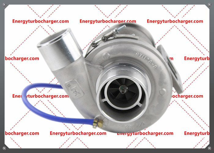 S310G122 aarde Bewegende Kat C9 Turbo 178485 20R-0124 250-7701 174978R 178485R