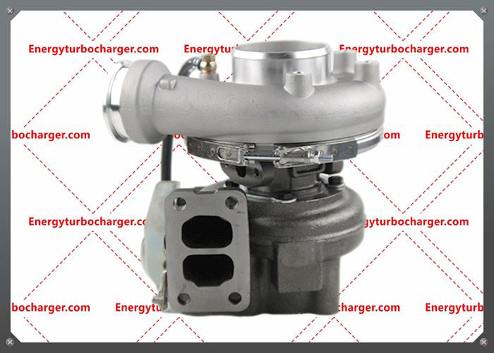 De Turbo 1270-988-0016 04294367KZ 20896351 D7ELAE3 D7EEBE3 Motor van engine S200G