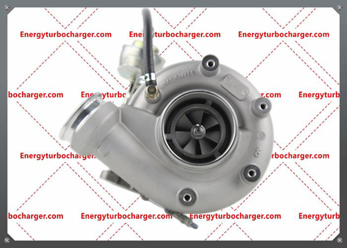 De Turbo 1270-988-0016 04294367KZ 20896351 D7ELAE3 D7EEBE3 Motor van engine S200G