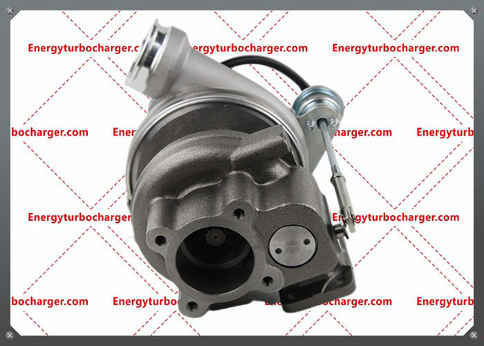 TCD2013 motor S200G Turbo 5620-988-0014 56209880008 20858448 04904290 85000673 voor Deutz