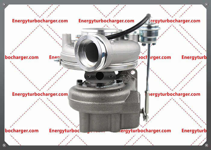 TCD2013 motor S200G Turbo 5620-988-0014 56209880008 20858448 04904290 85000673 voor Deutz
