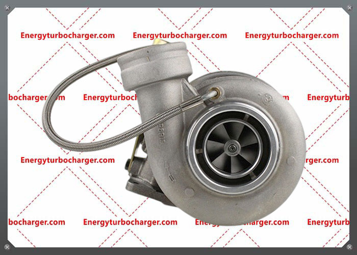 S200G engine-Turbocompressoren 1274-988-0006 04294595 4294595 04294595KZ 4294595KZ