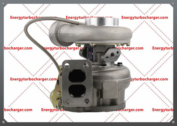 S200G engine-Turbocompressoren 1274-988-0006 04294595 4294595 04294595KZ 4294595KZ