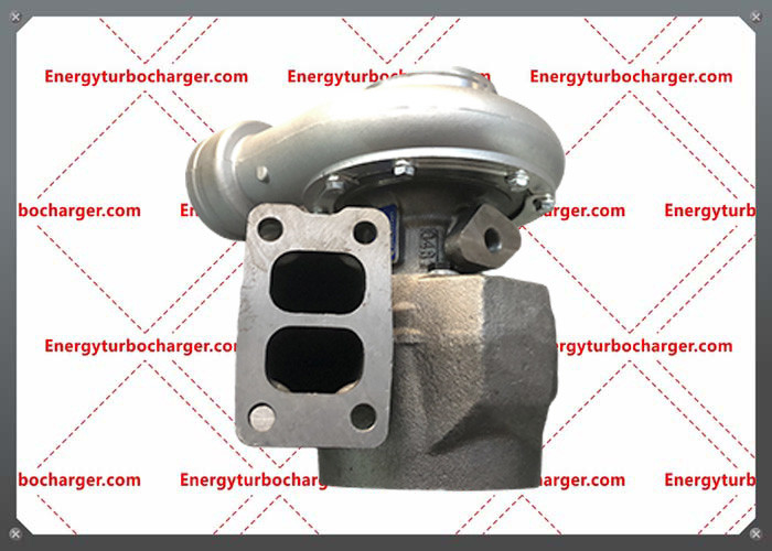 Deutzs200g Turbo 318706 04258679KZ 04258309KZ 20492757 20515585 BF6M2012C Motor