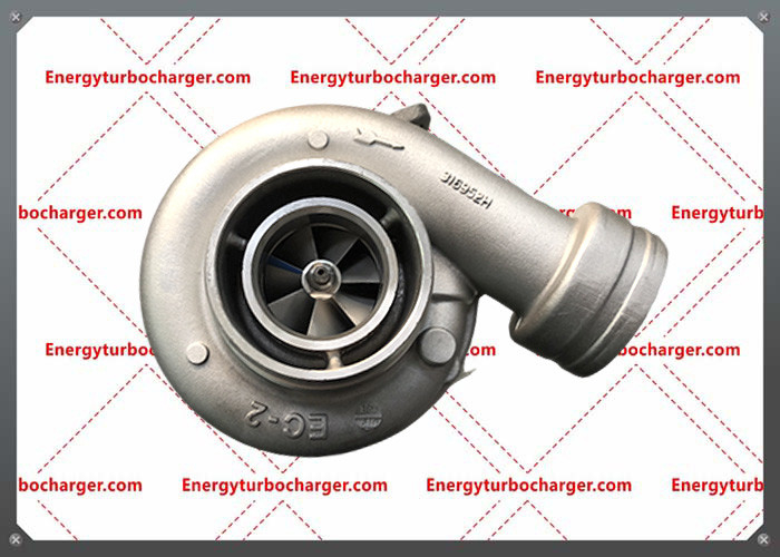 Deutzs200g Turbo 318706 04258679KZ 04258309KZ 20492757 20515585 BF6M2012C Motor
