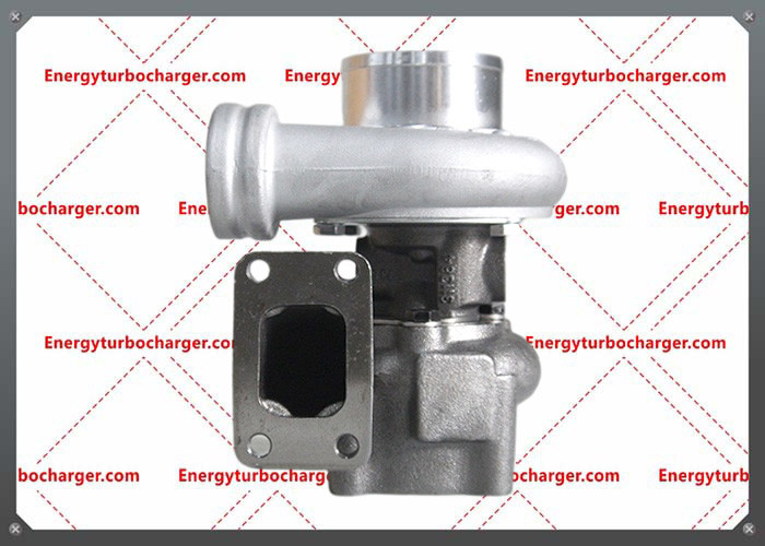 BF4M2012C motors100 Turbocompressor 318167R 318281R 04258199KZ voor engine