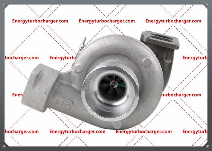 S4DS011 aarde die dieselerpillar-Turbocompressor 178106 7C7580 0R5949 196554 Motor bewegen 3306