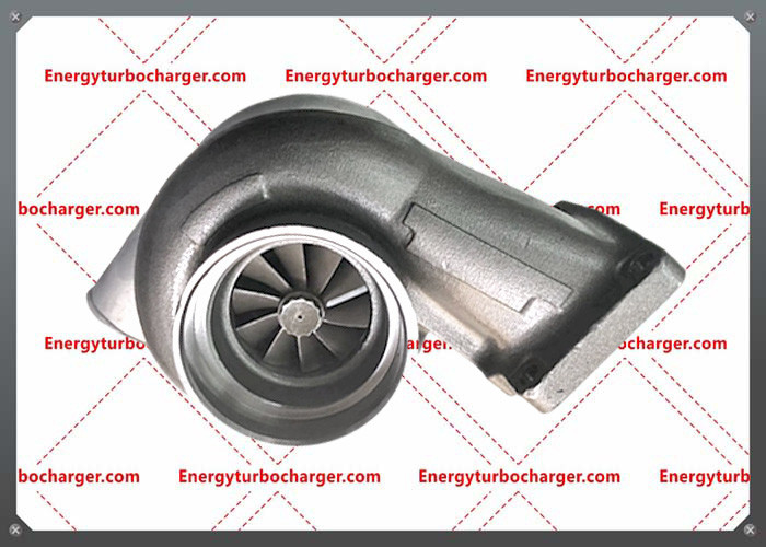 S3BSL120 kat 3306 Turbocompressor 167386 113-7924 0R6882 voor zich dieselerpillar-Aarde het Bewegen