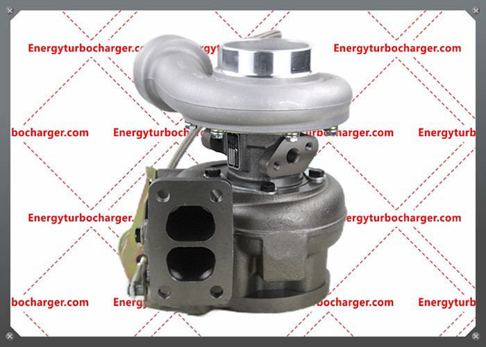 Turbocompressor 314001 van S2B Deutz 313935 13937 313940 04202969KZ 04204493KZ 04202971KZ BF6M1013E Motor