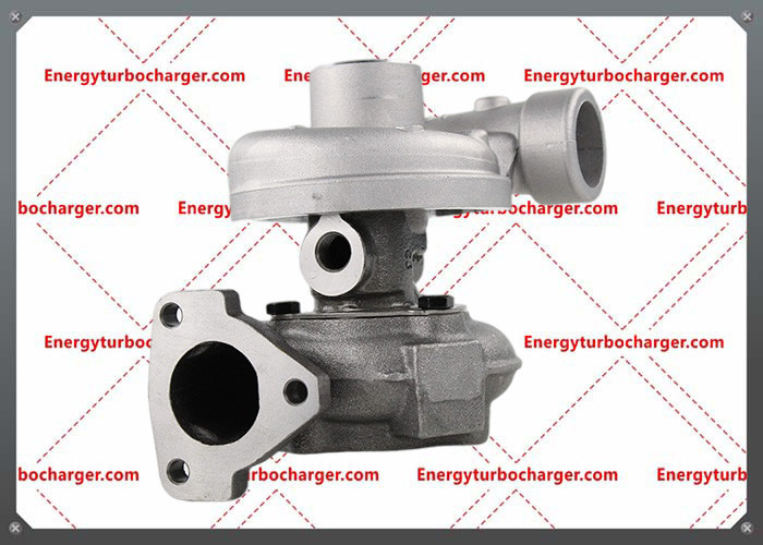 Het Motorvoertuigturbocompressoren 315921 van S1B Valmet 315920 836659179 312935 312114 315920 320DS-Motor